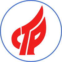 高新技術(shù)企業(yè)認(rèn)定